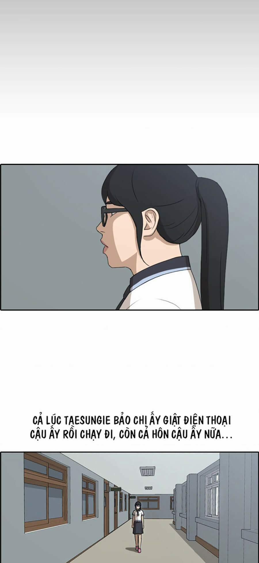 Free Draw 112 trang 41