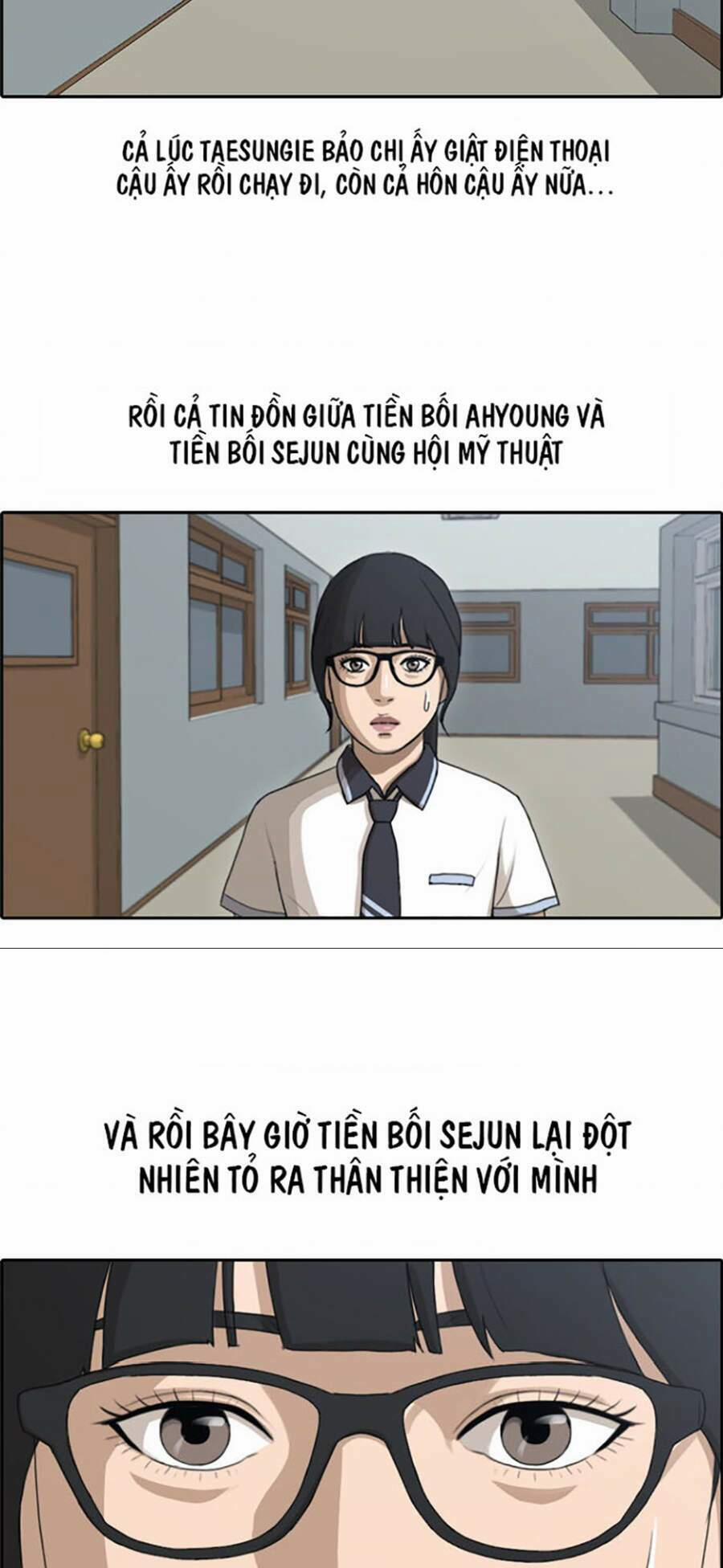 Free Draw 112 trang 42