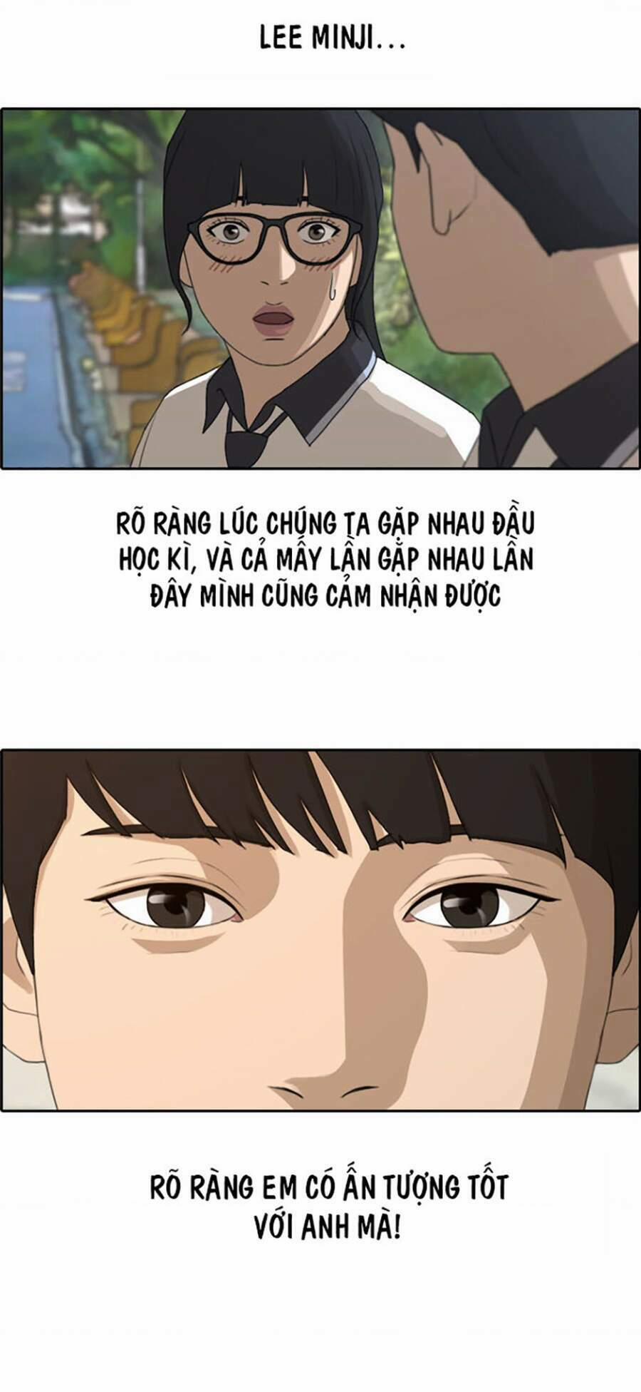 Free Draw 112 trang 46