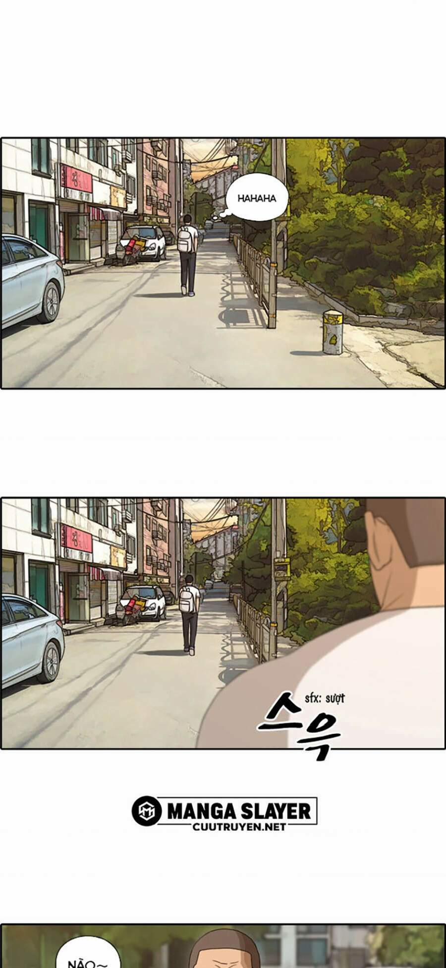 Free Draw 112 trang 47