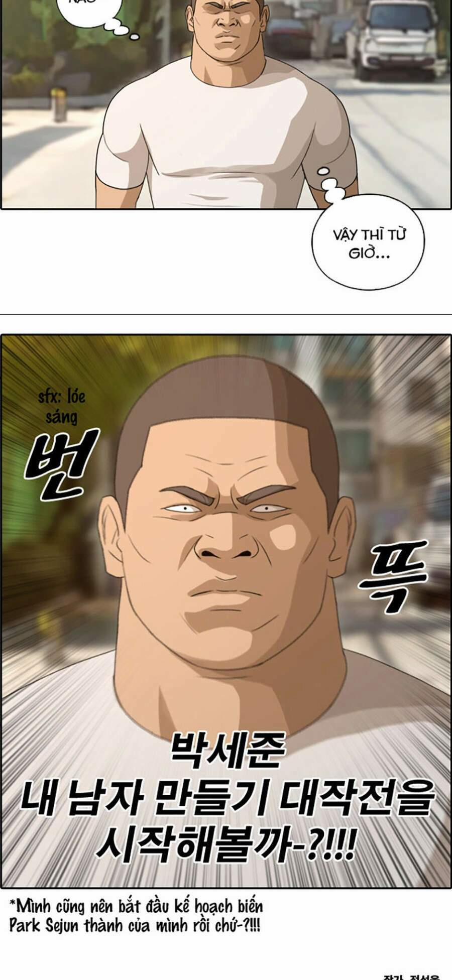 Free Draw 112 trang 48