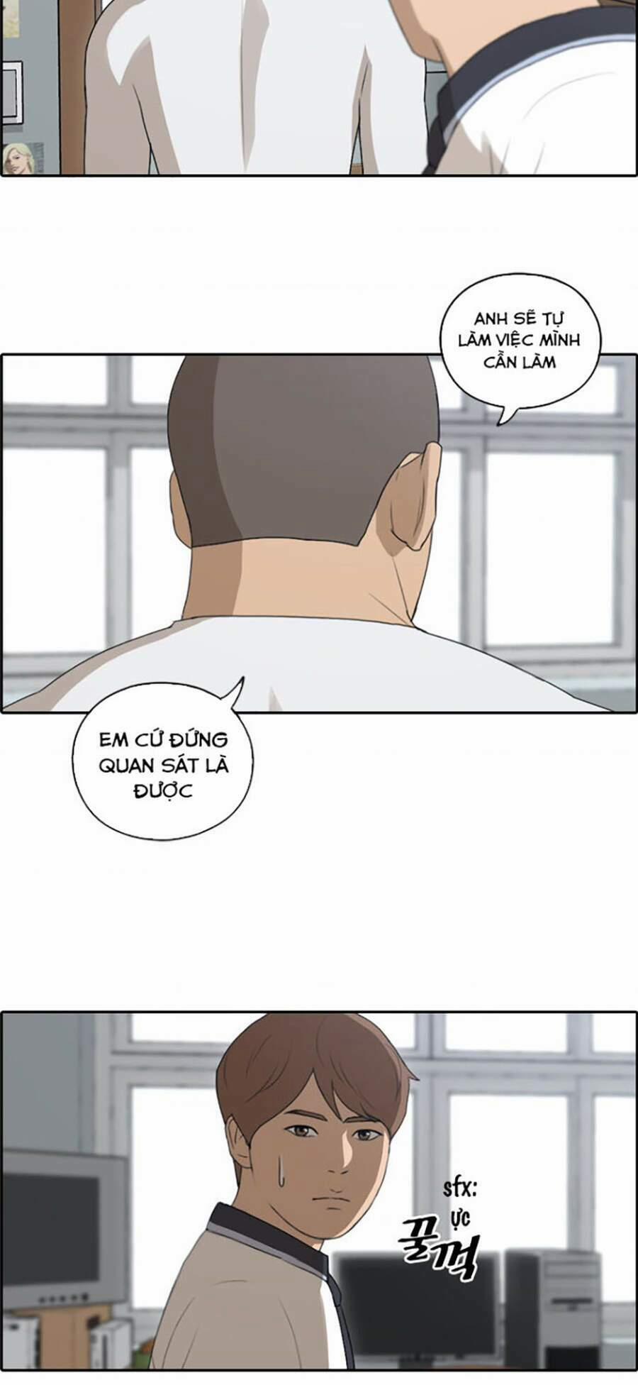 Free Draw 112 trang 5