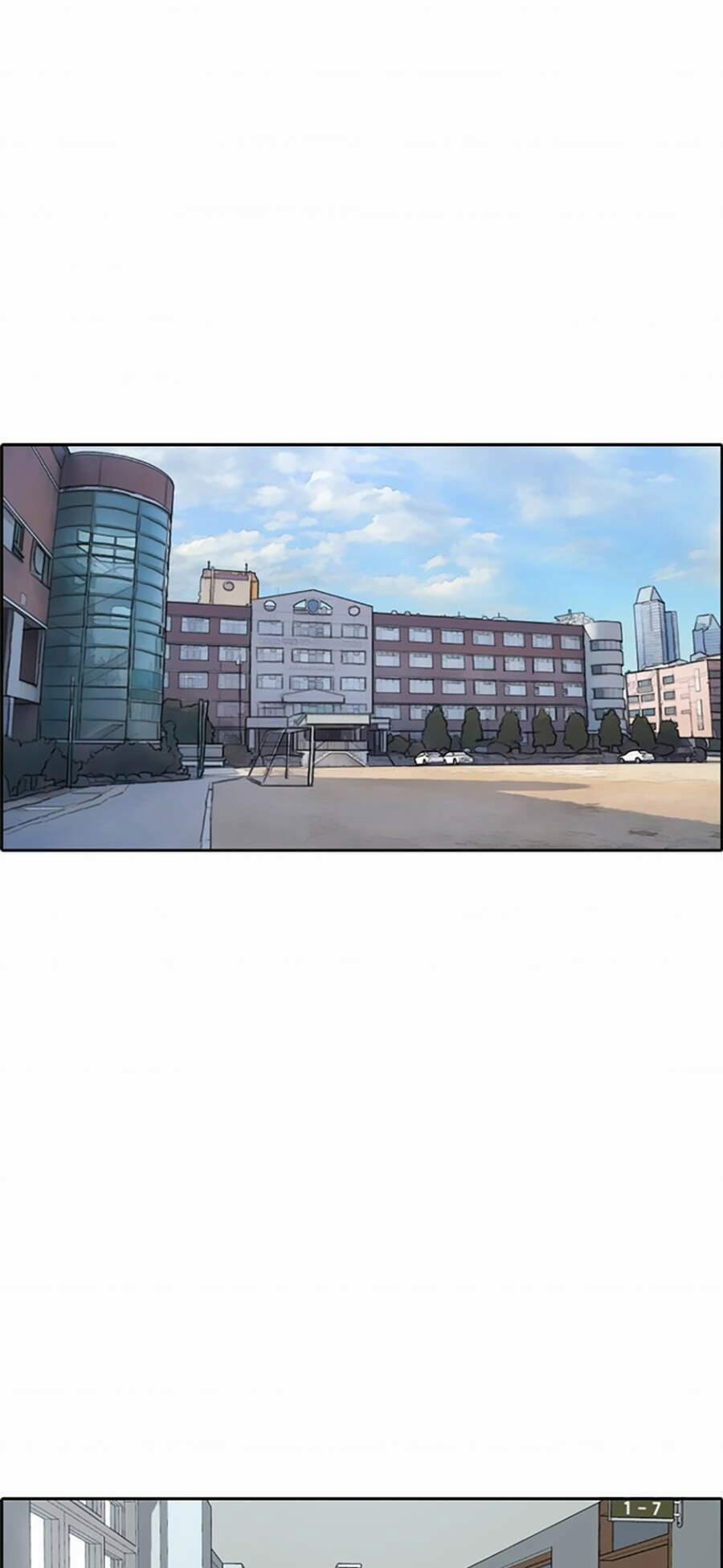 Free Draw 112 trang 6