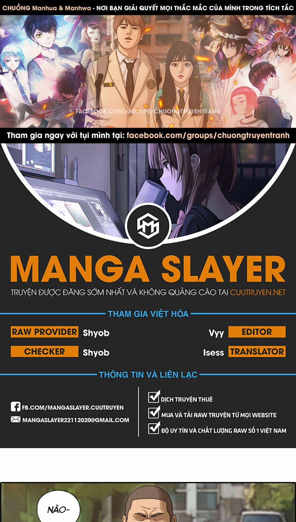 Free Draw 113 trang 0