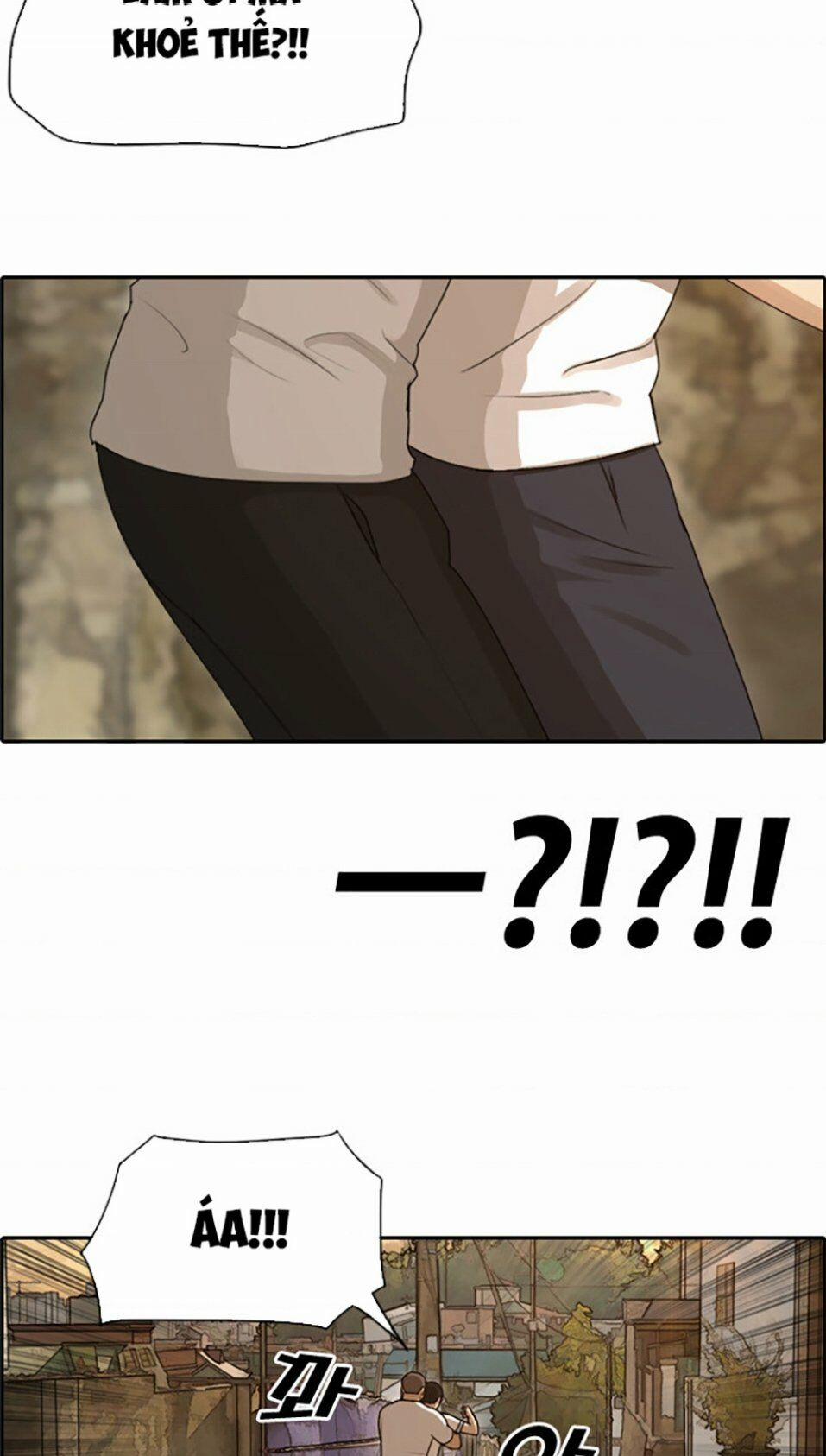 Free Draw 113 trang 12