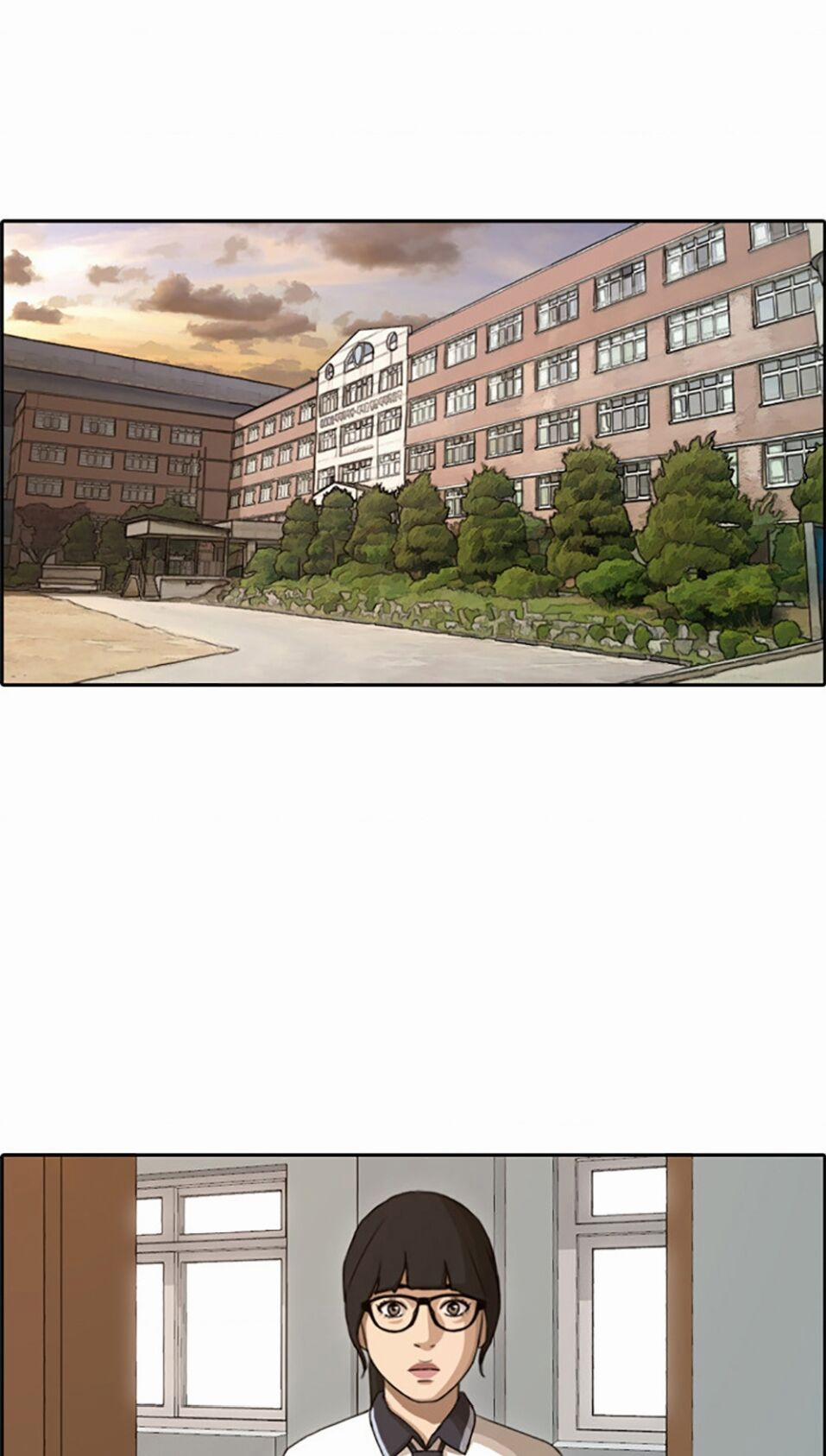 Free Draw 113 trang 18