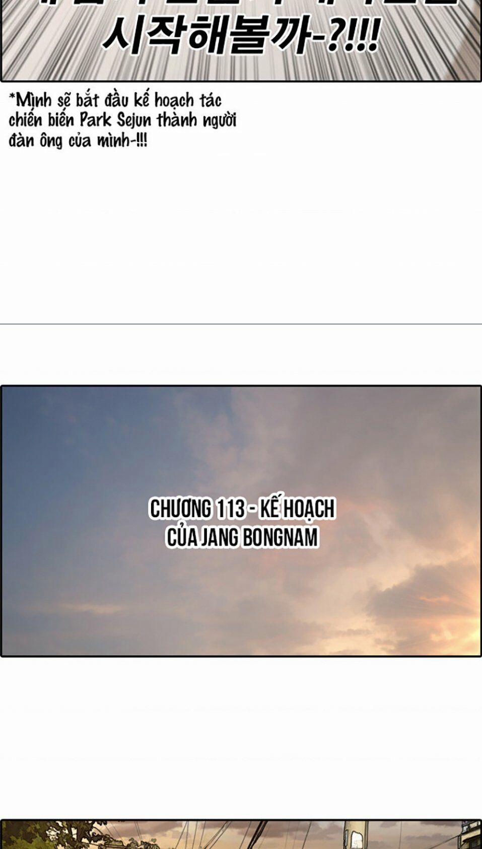 Free Draw 113 trang 2