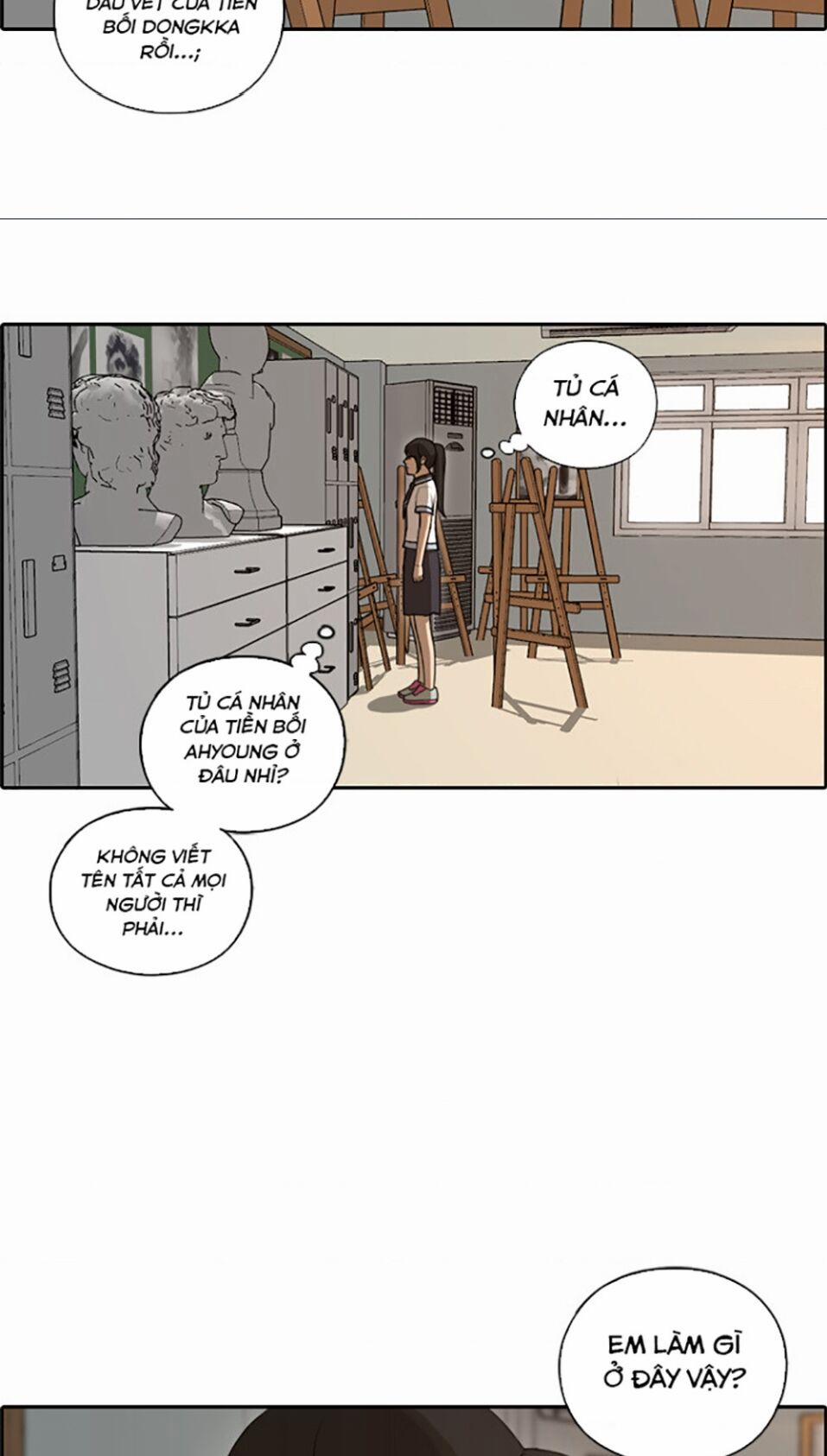 Free Draw 113 trang 20