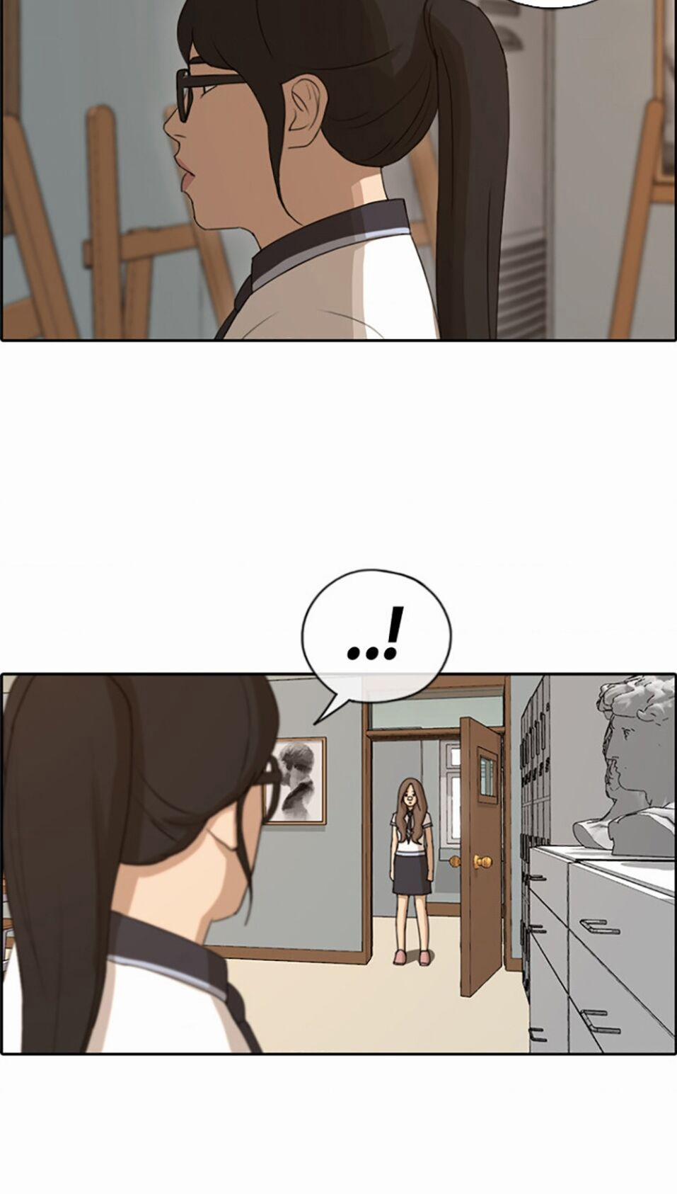 Free Draw 113 trang 21