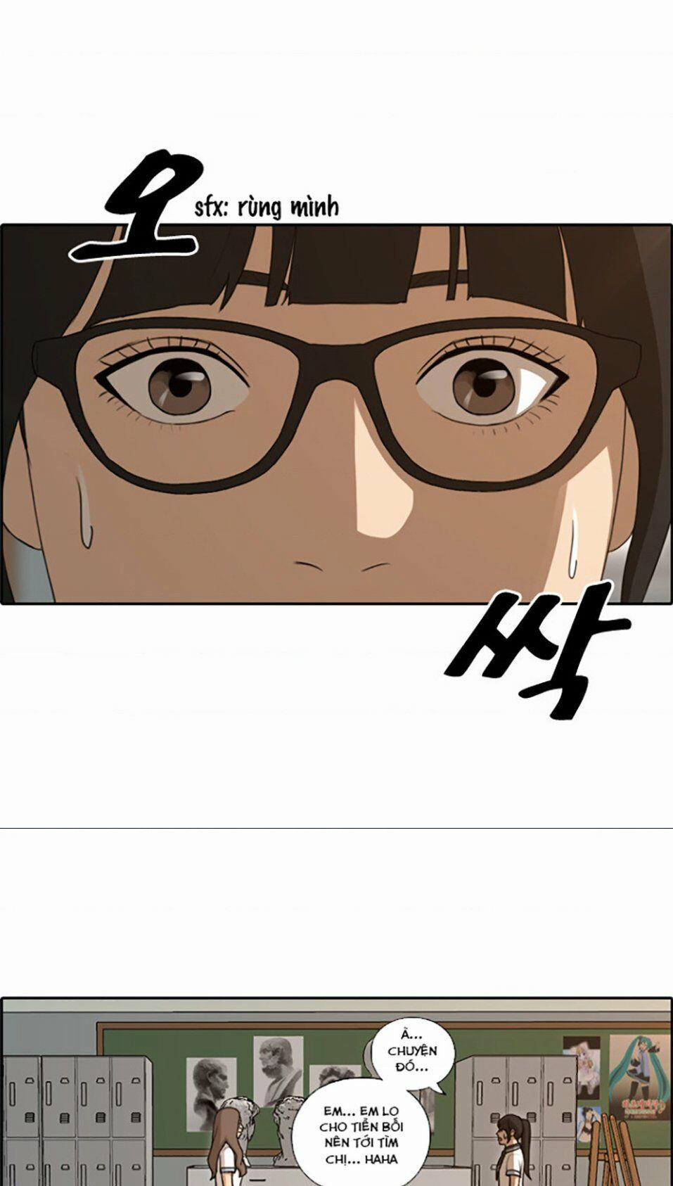 Free Draw 113 trang 23