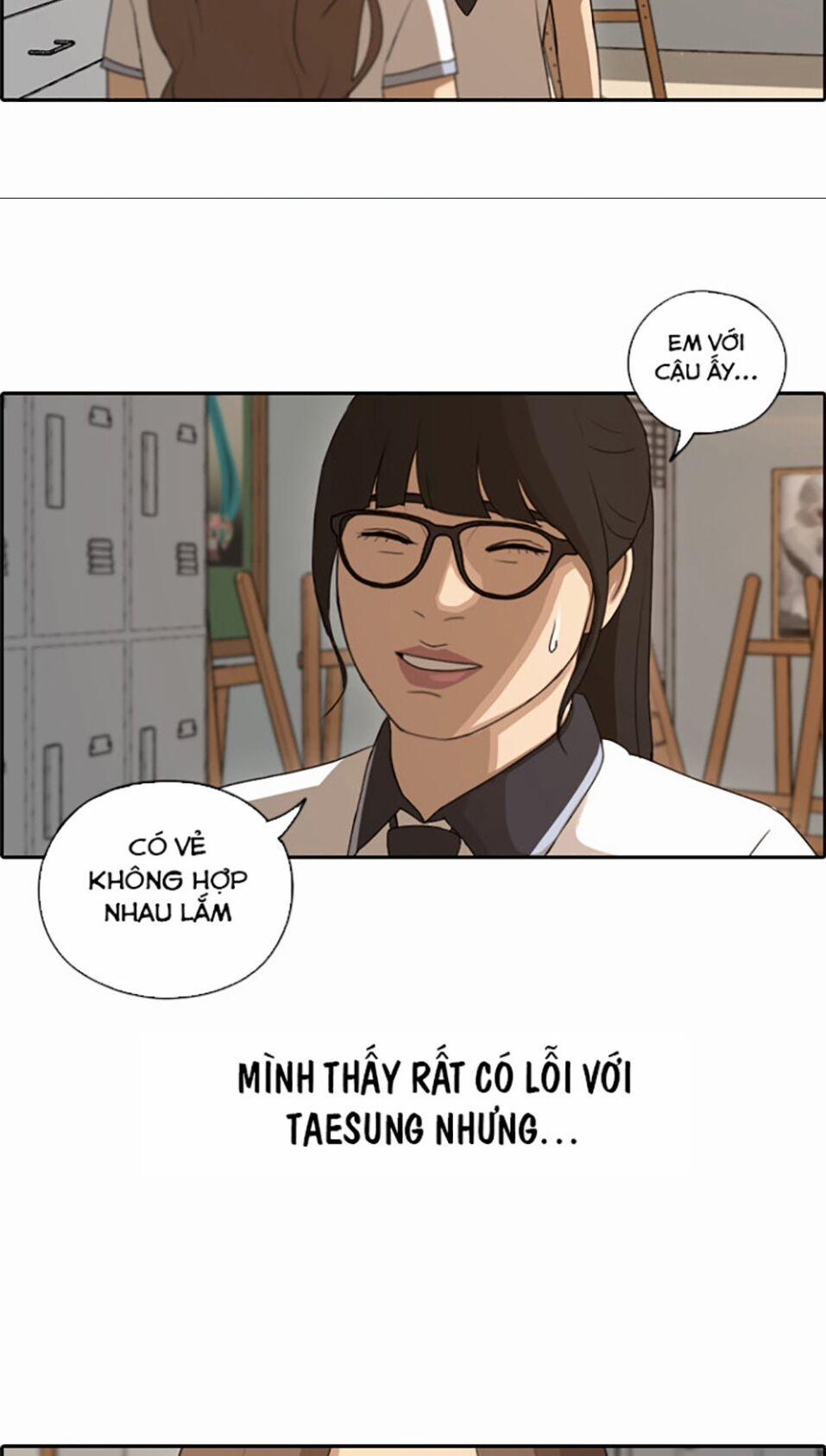 Free Draw 113 trang 27