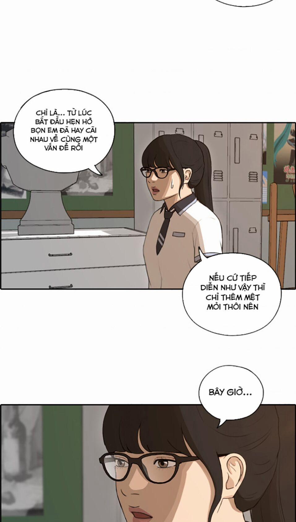 Free Draw 113 trang 29