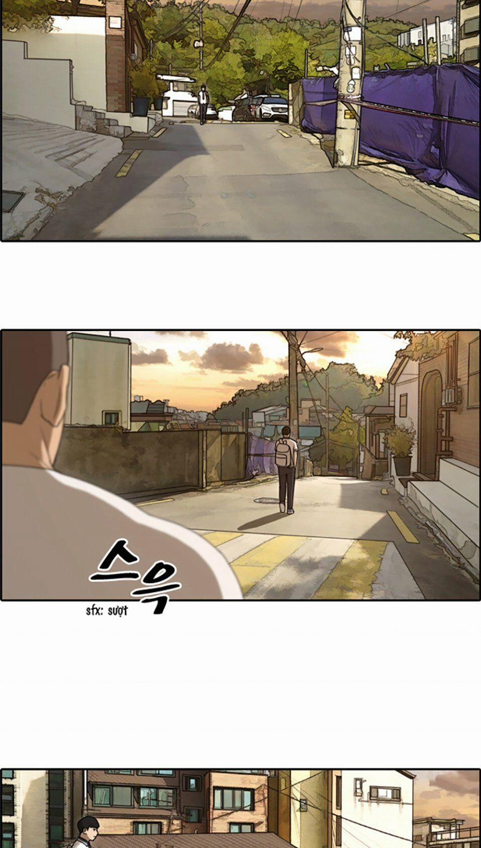 Free Draw 113 trang 3