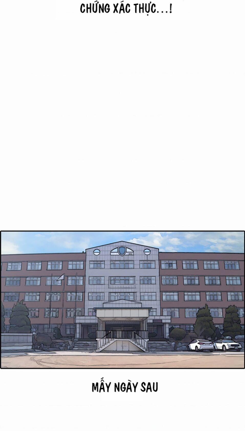 Free Draw 113 trang 39