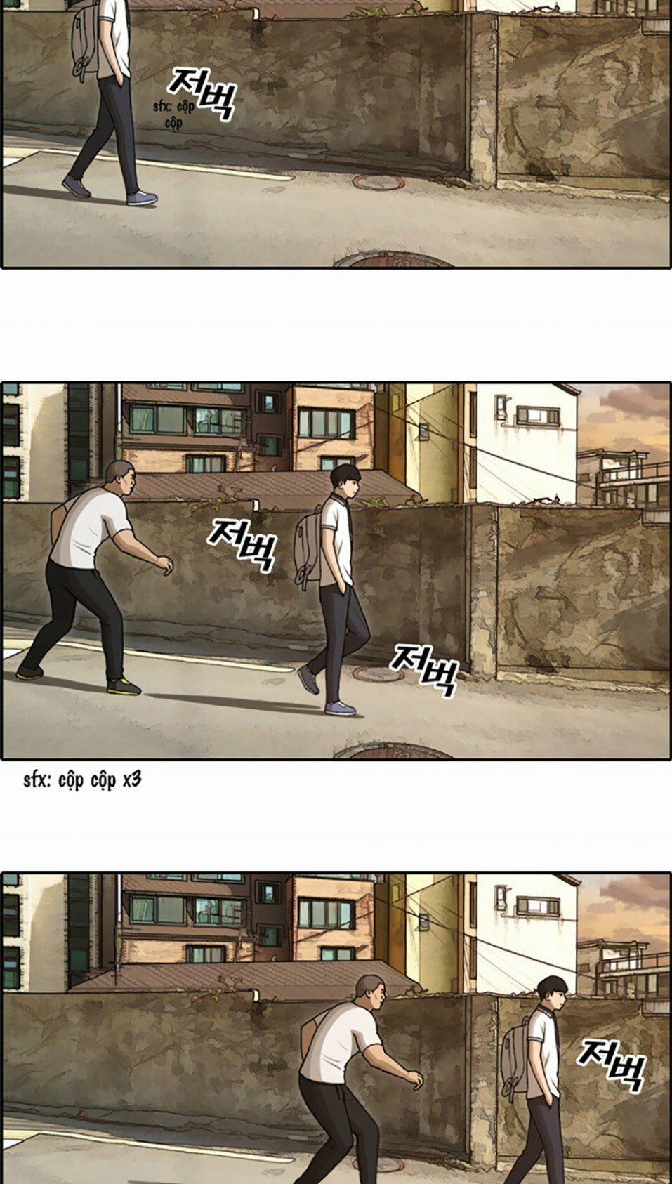 Free Draw 113 trang 4