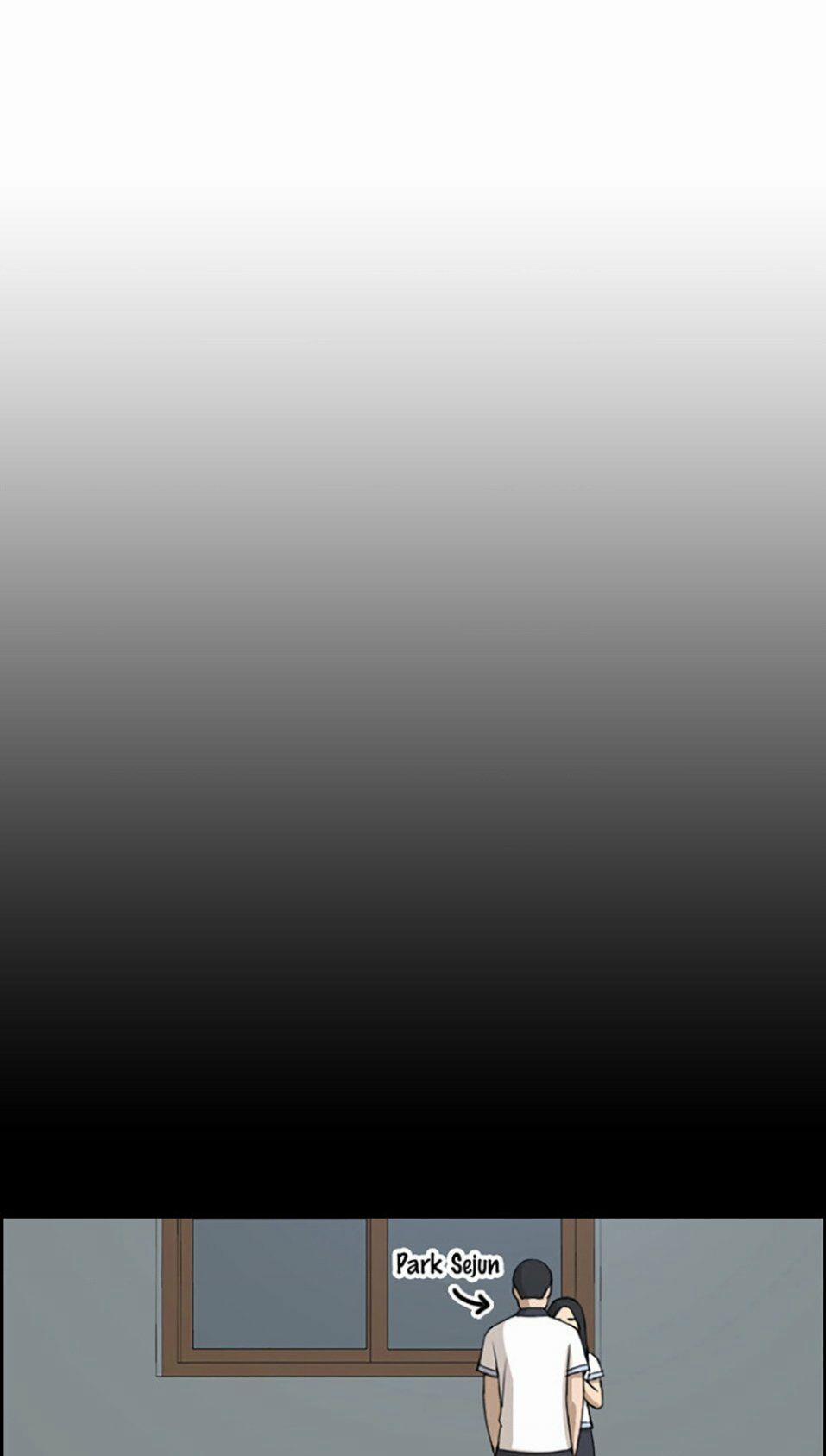 Free Draw 113 trang 41