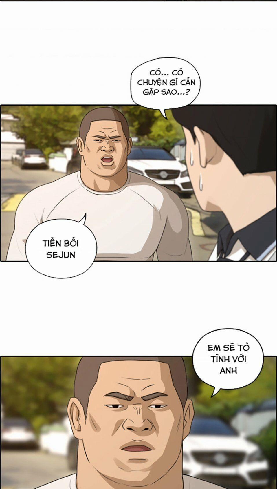 Free Draw 113 trang 6