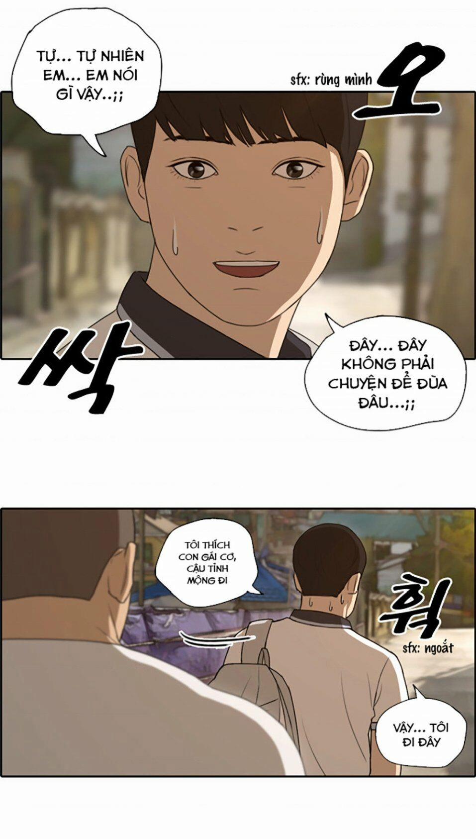 Free Draw 113 trang 8