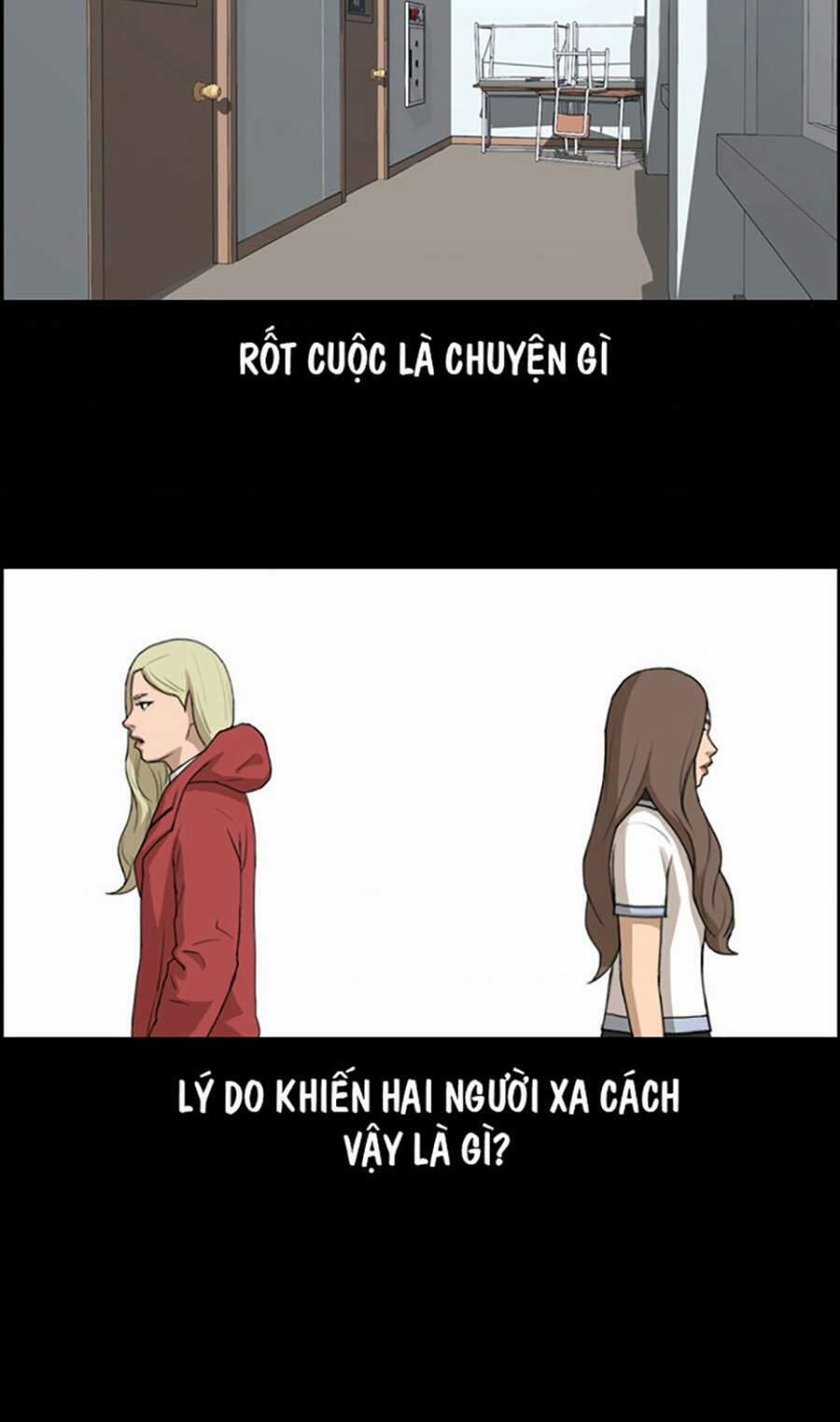 Free Draw 114 trang 13