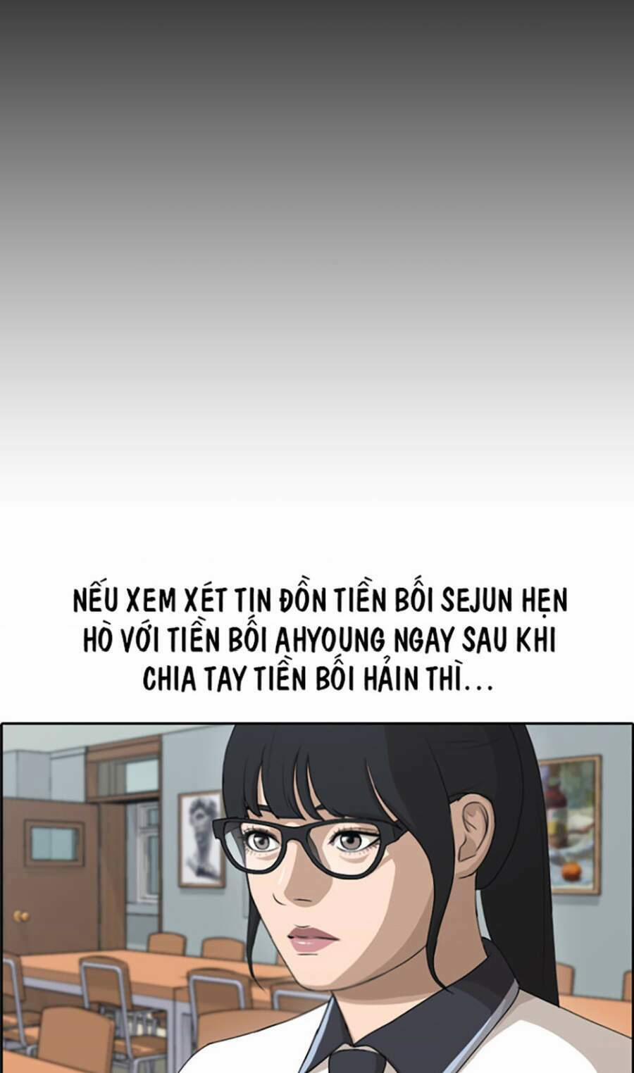 Free Draw 114 trang 16