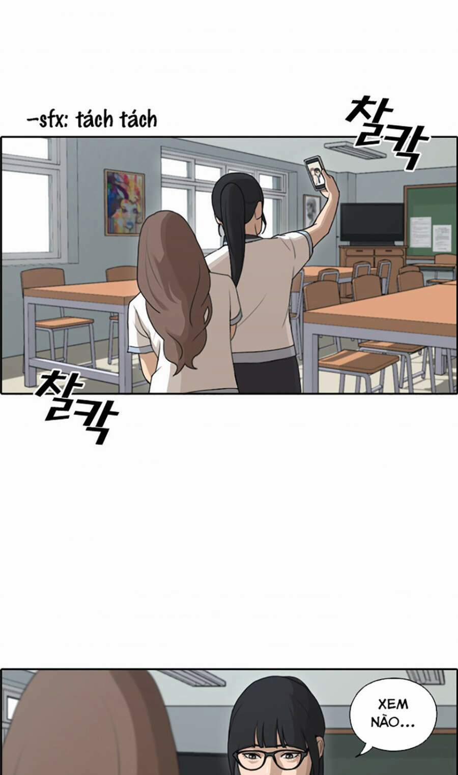 Free Draw 114 trang 29