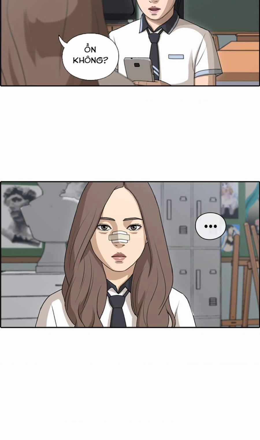 Free Draw 114 trang 30