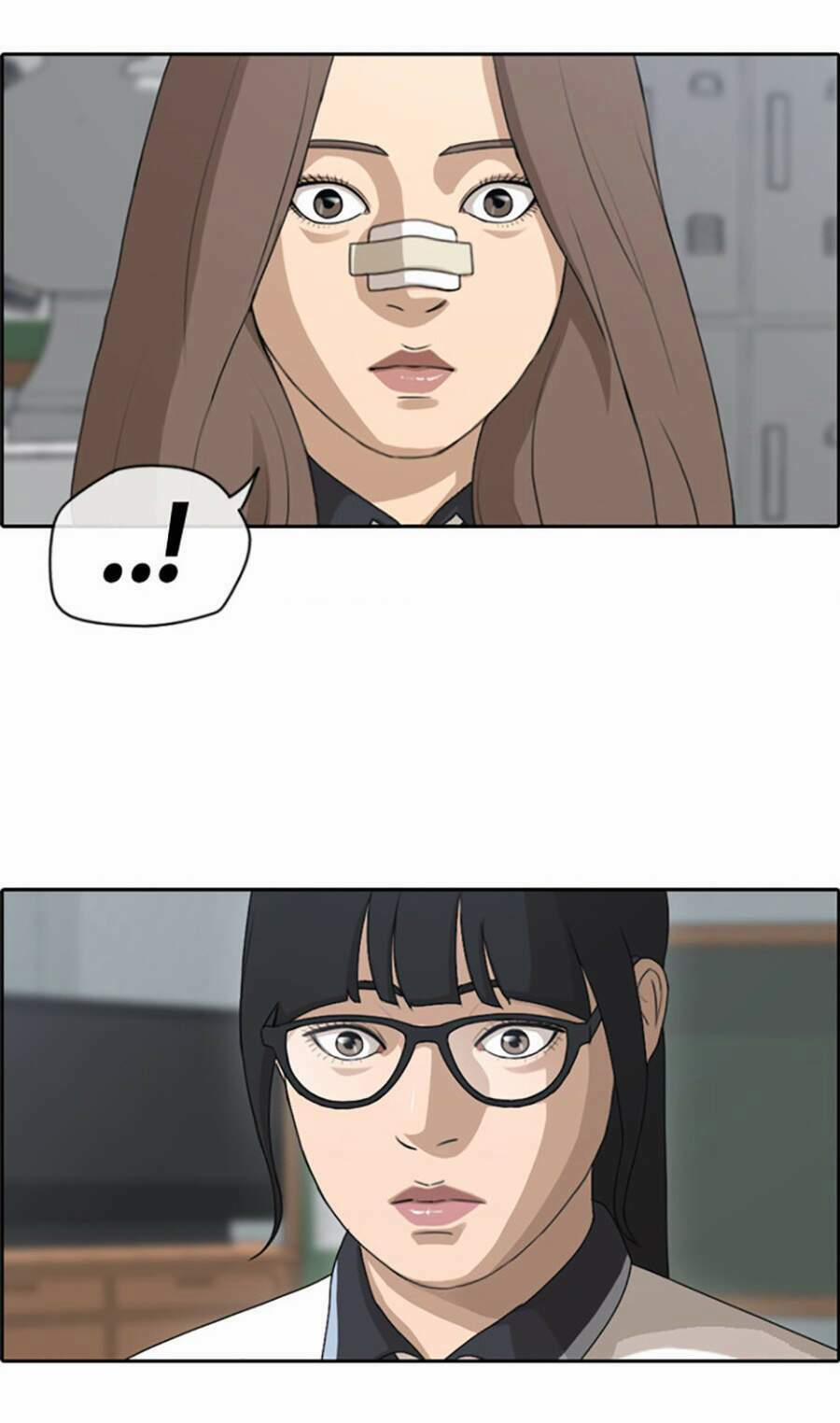 Free Draw 114 trang 31