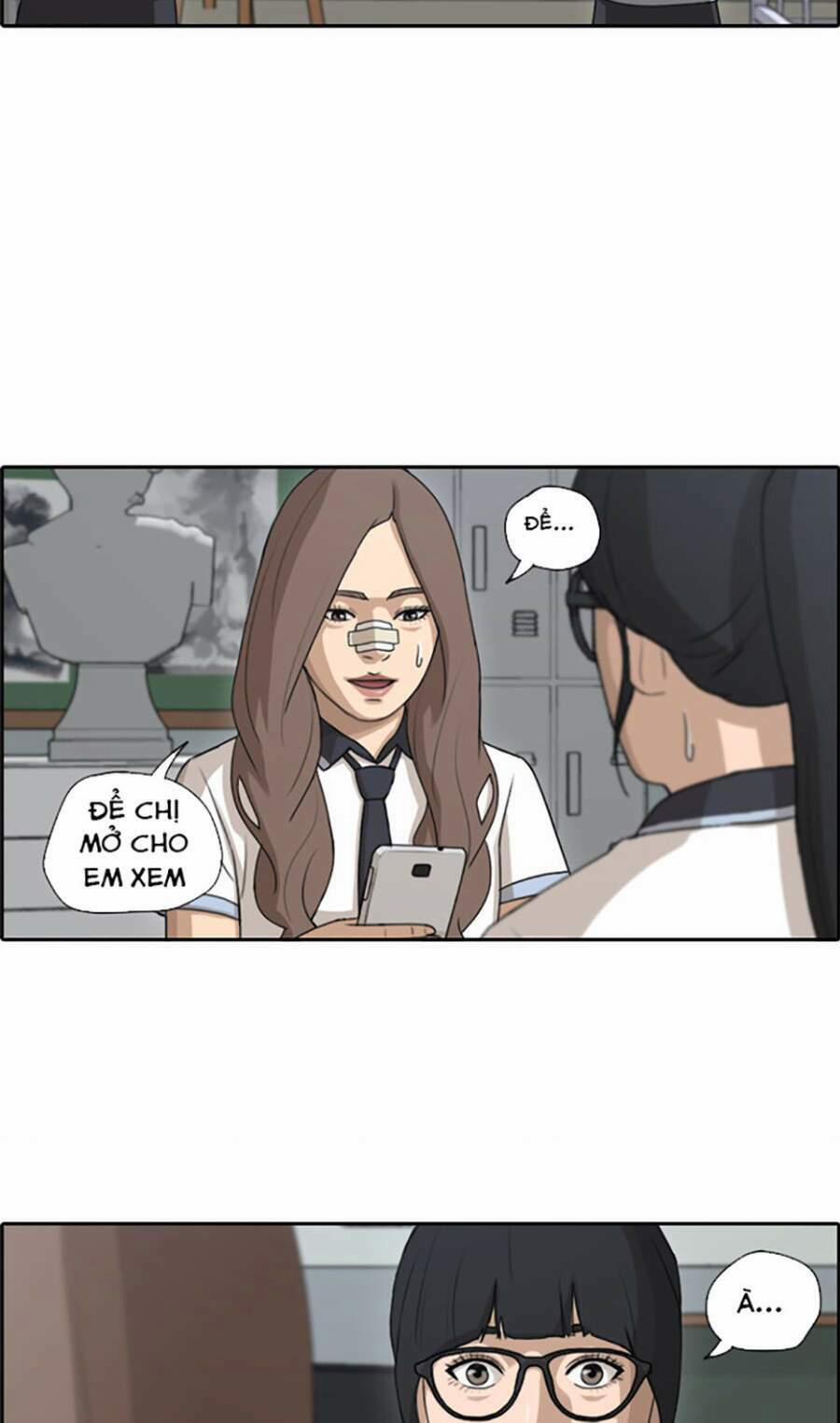 Free Draw 114 trang 33