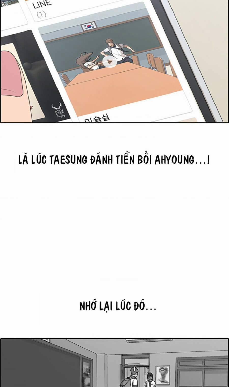 Free Draw 114 trang 36