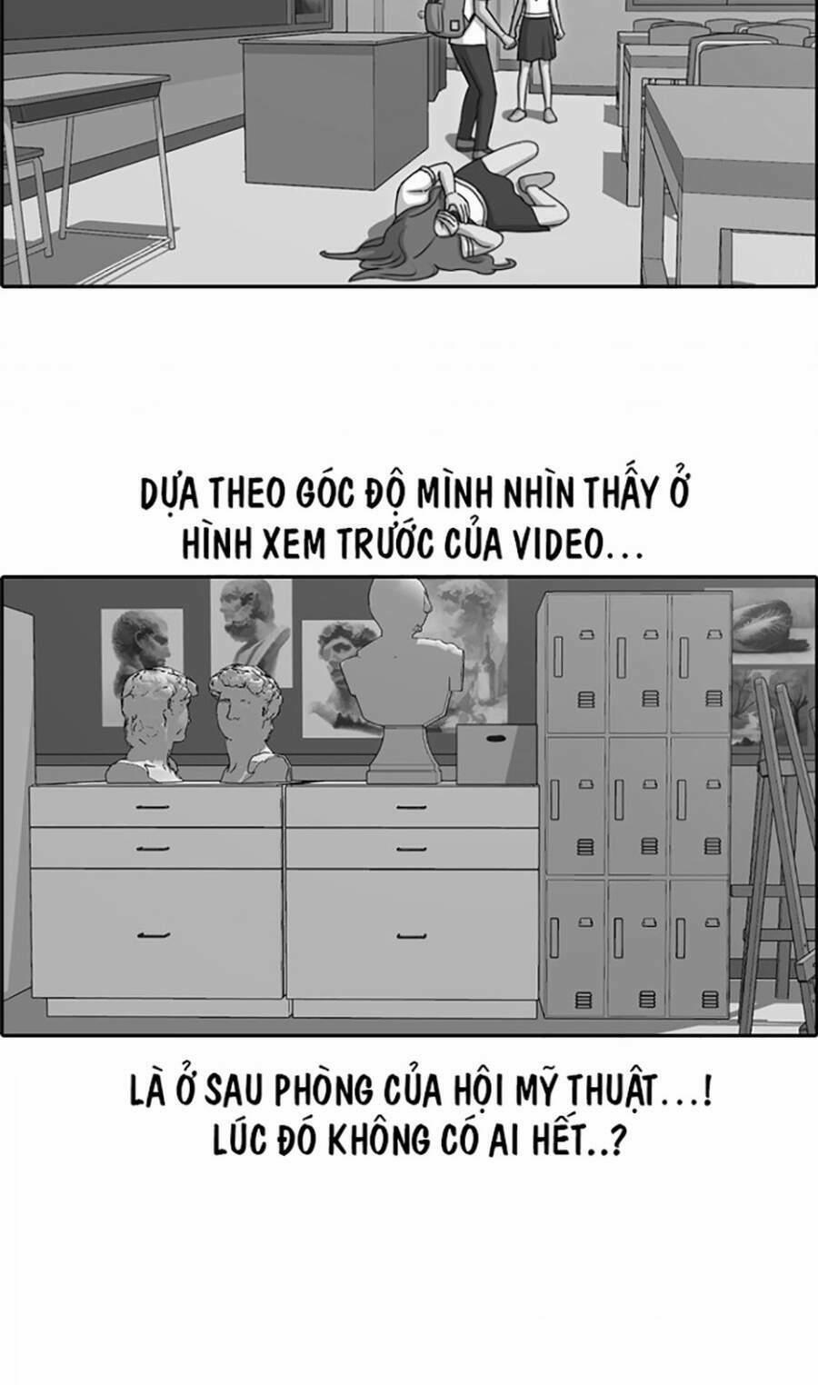 Free Draw 114 trang 37