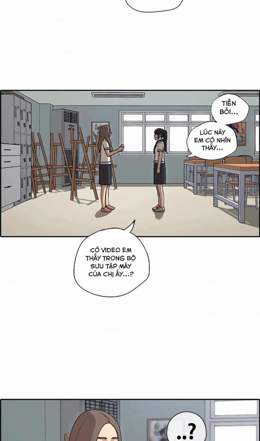 Free Draw 114 trang 43