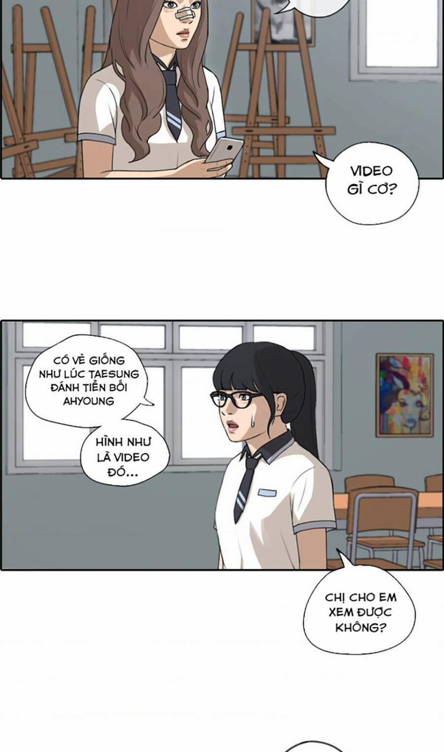 Free Draw 114 trang 44