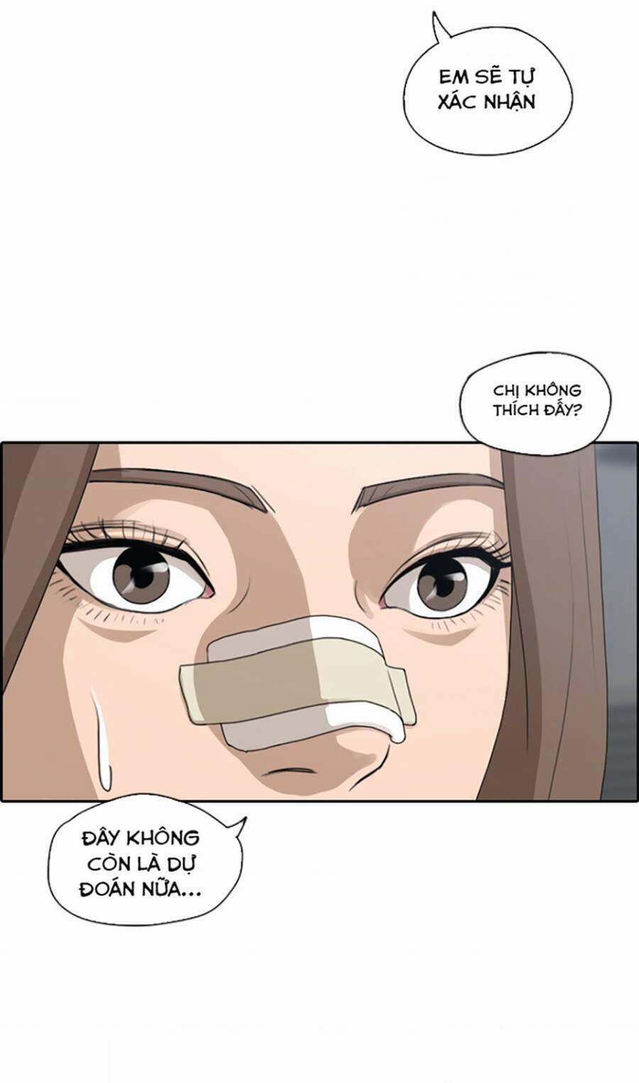 Free Draw 114 trang 46