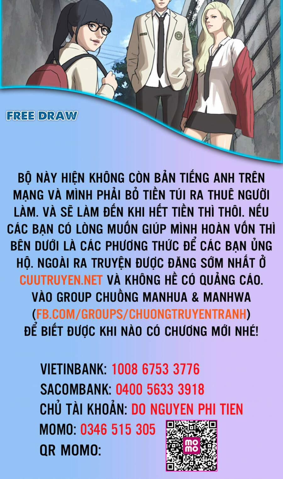 Free Draw 114 trang 49