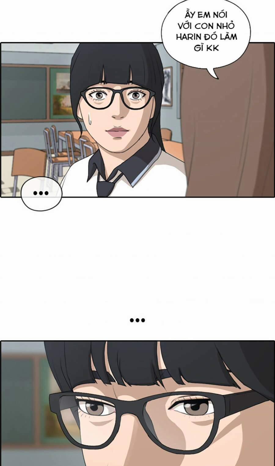 Free Draw 114 trang 8