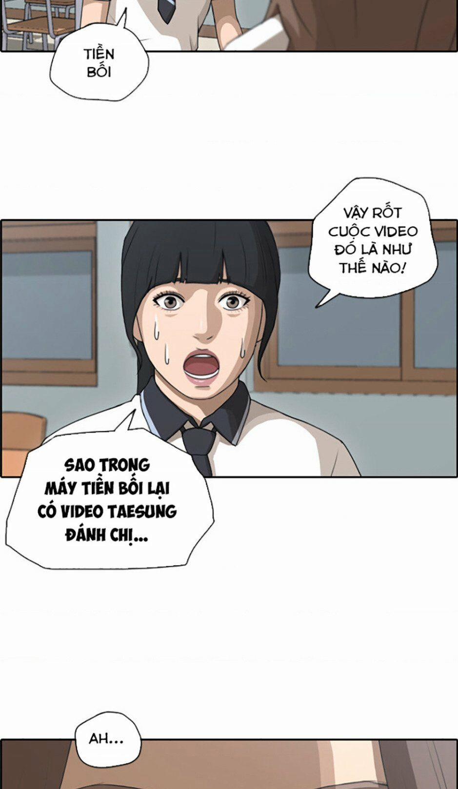 Free Draw 115 trang 10