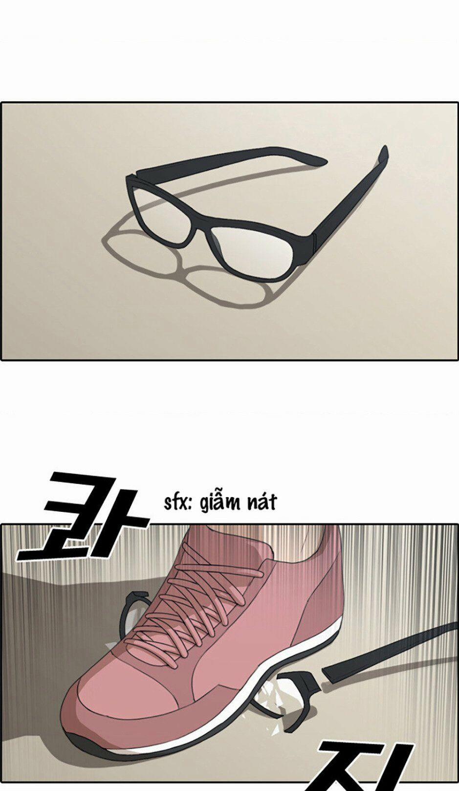 Free Draw 115 trang 12