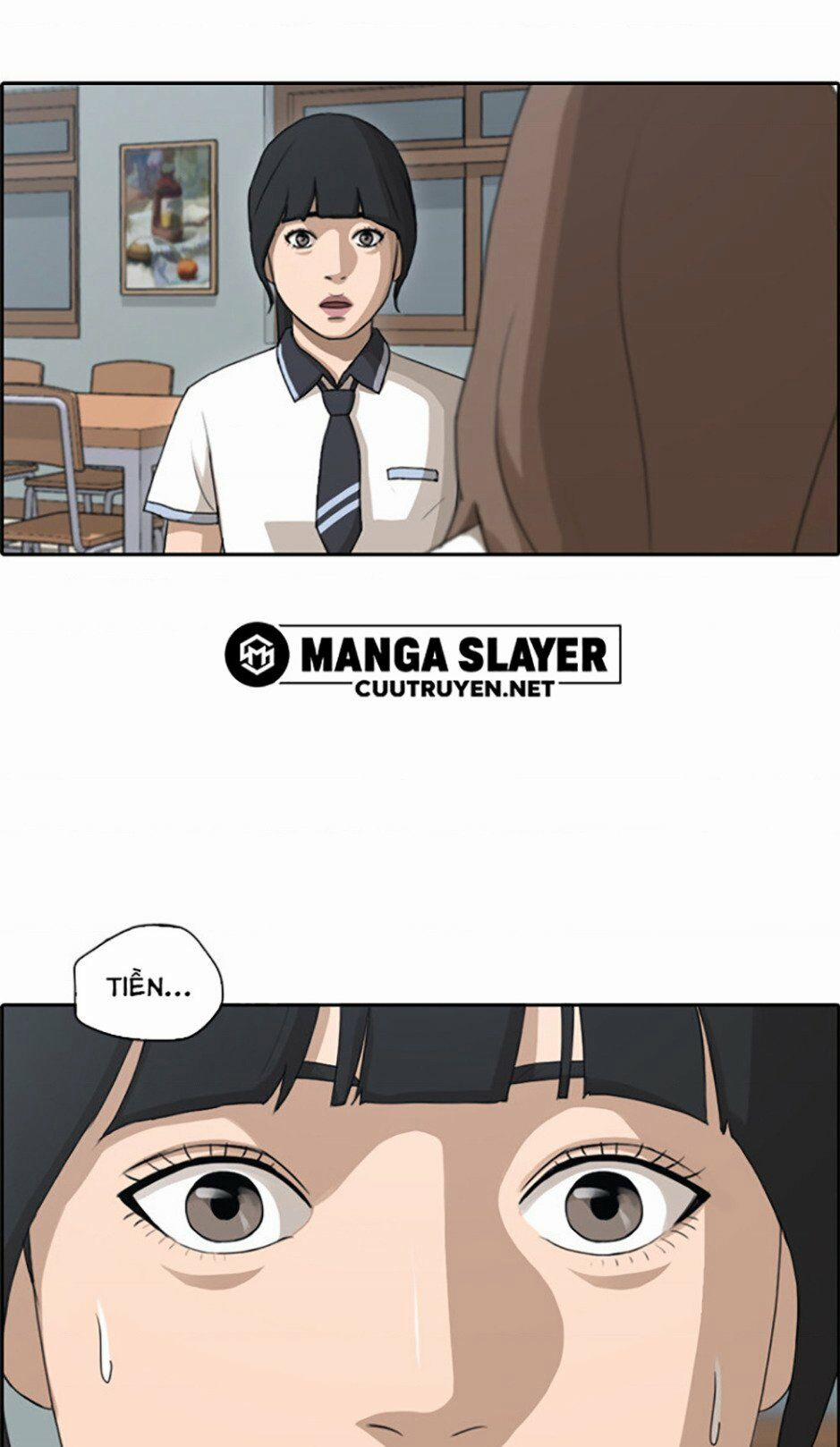 Free Draw 115 trang 14