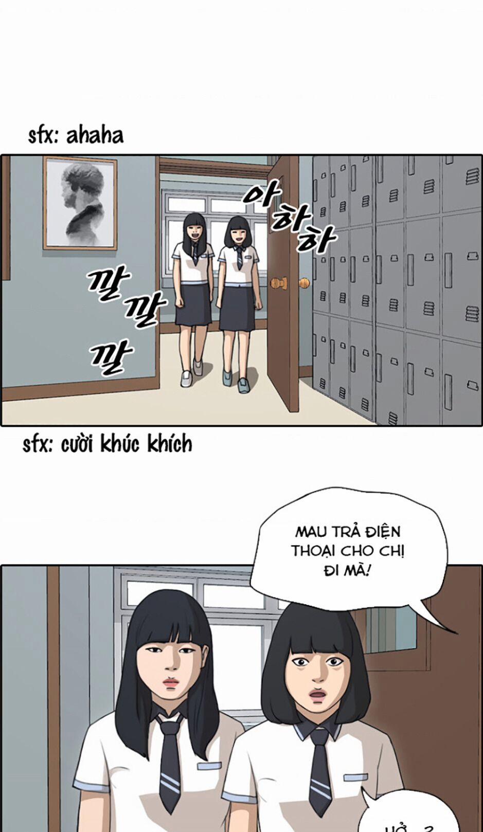 Free Draw 115 trang 17