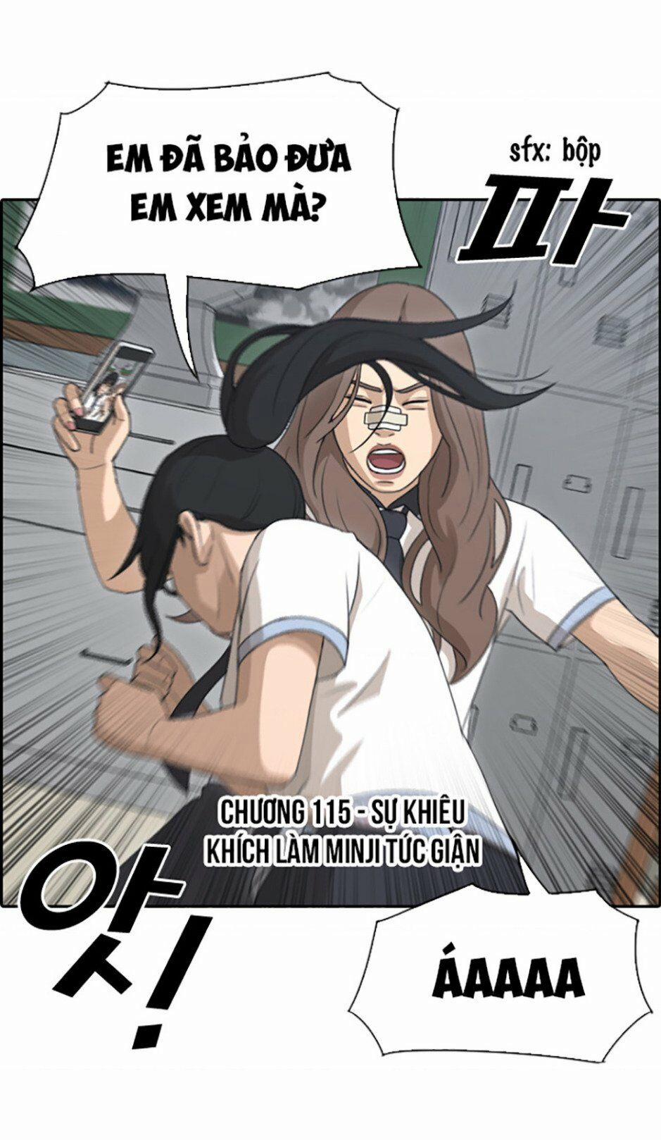 Free Draw 115 trang 3