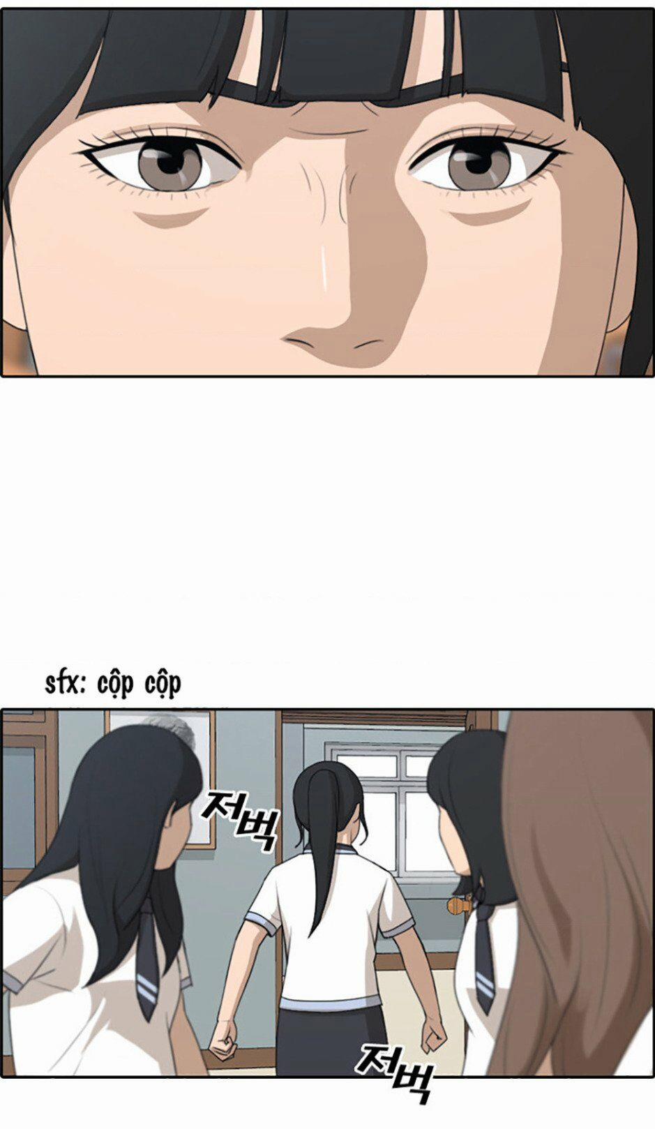 Free Draw 115 trang 32