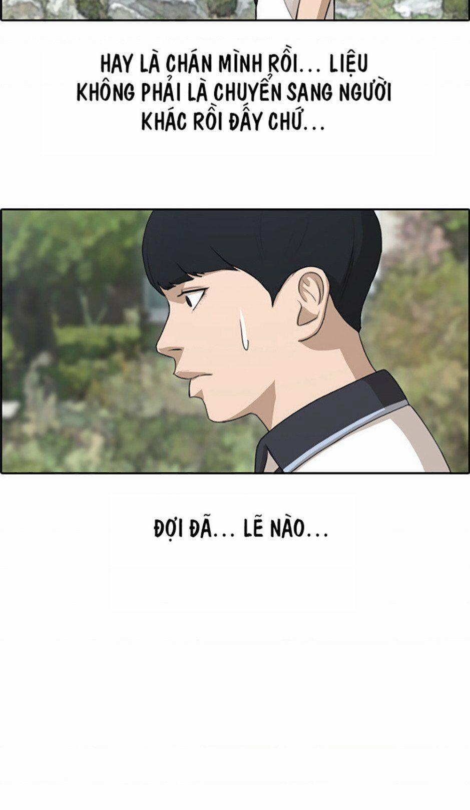 Free Draw 115 trang 38