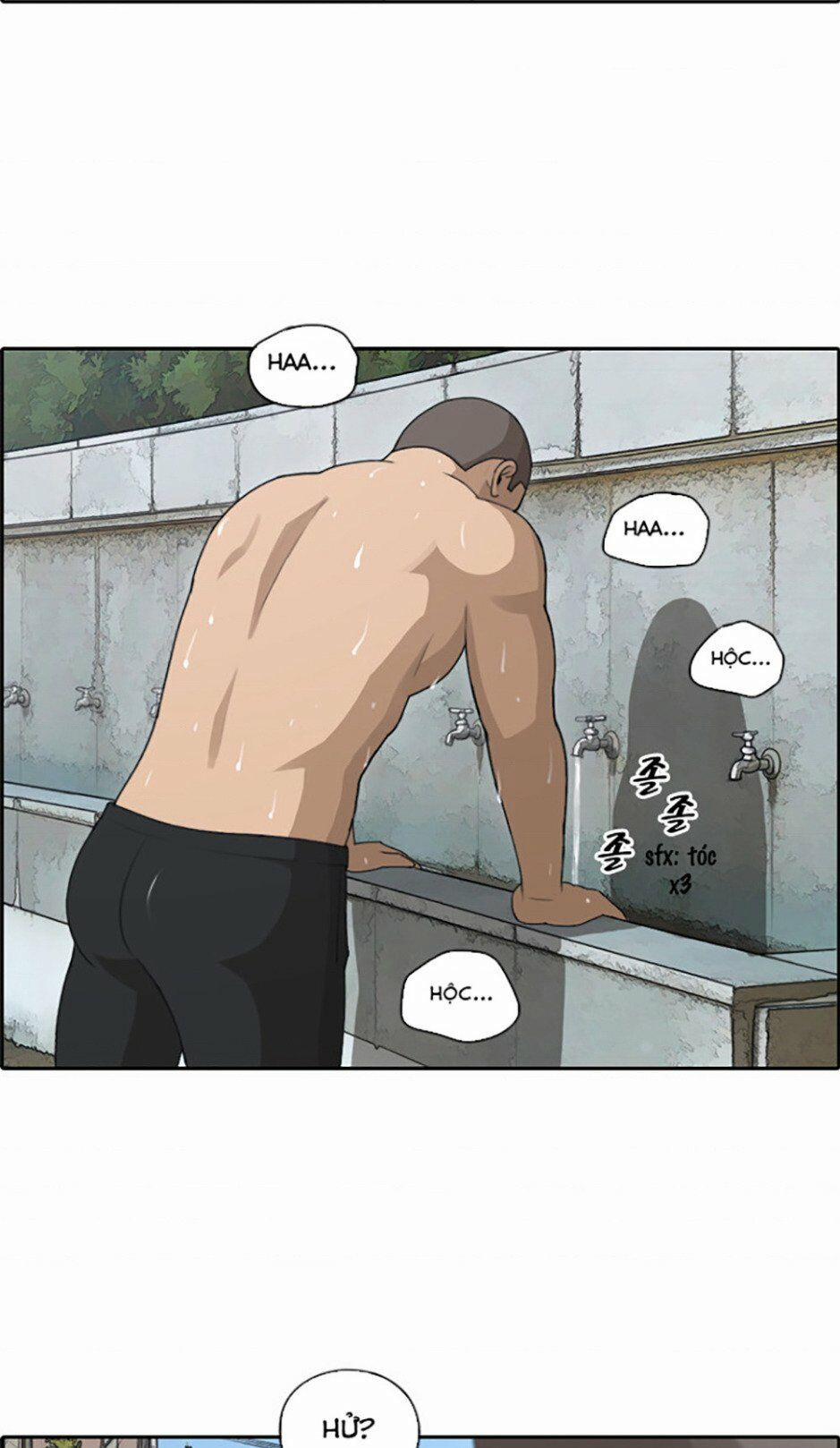 Free Draw 115 trang 42