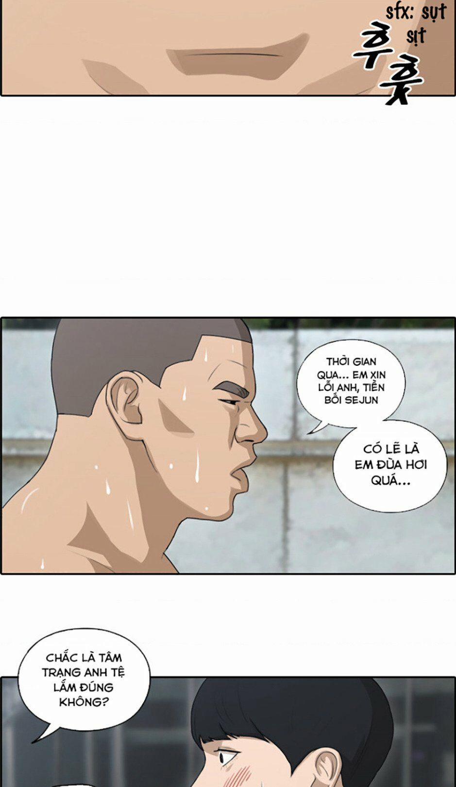 Free Draw 115 trang 46