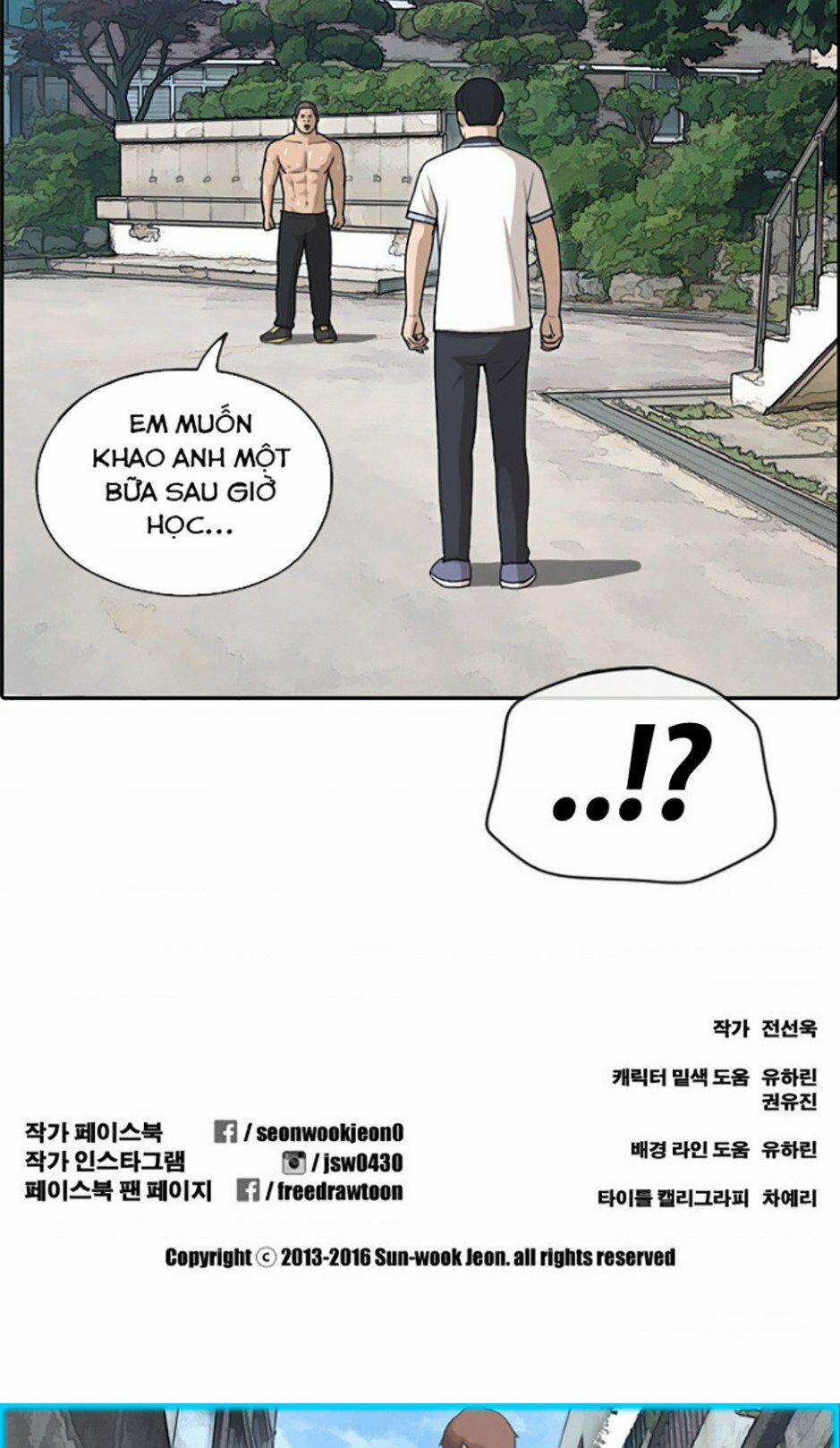 Free Draw 115 trang 48