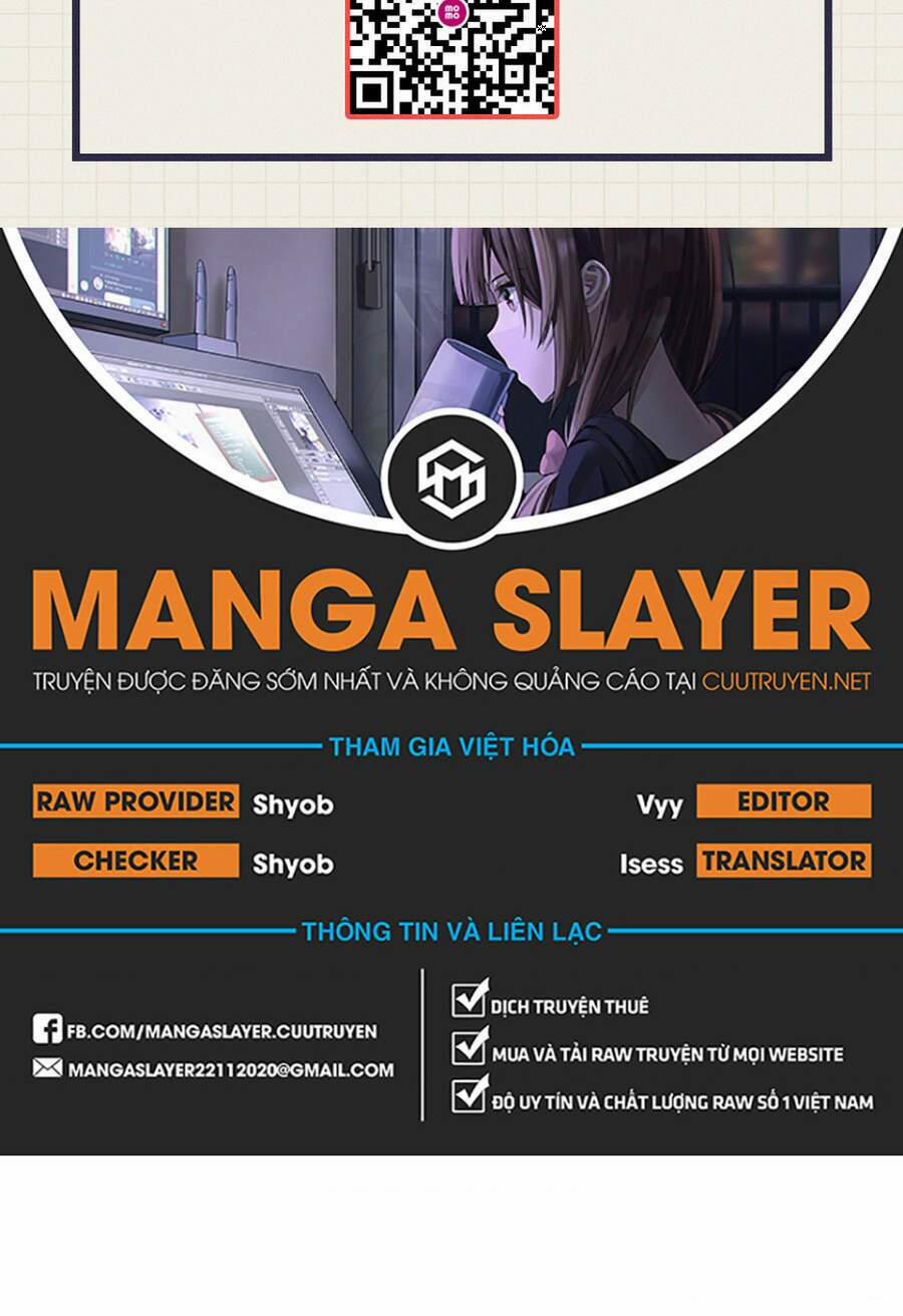 Free Draw 116 trang 1