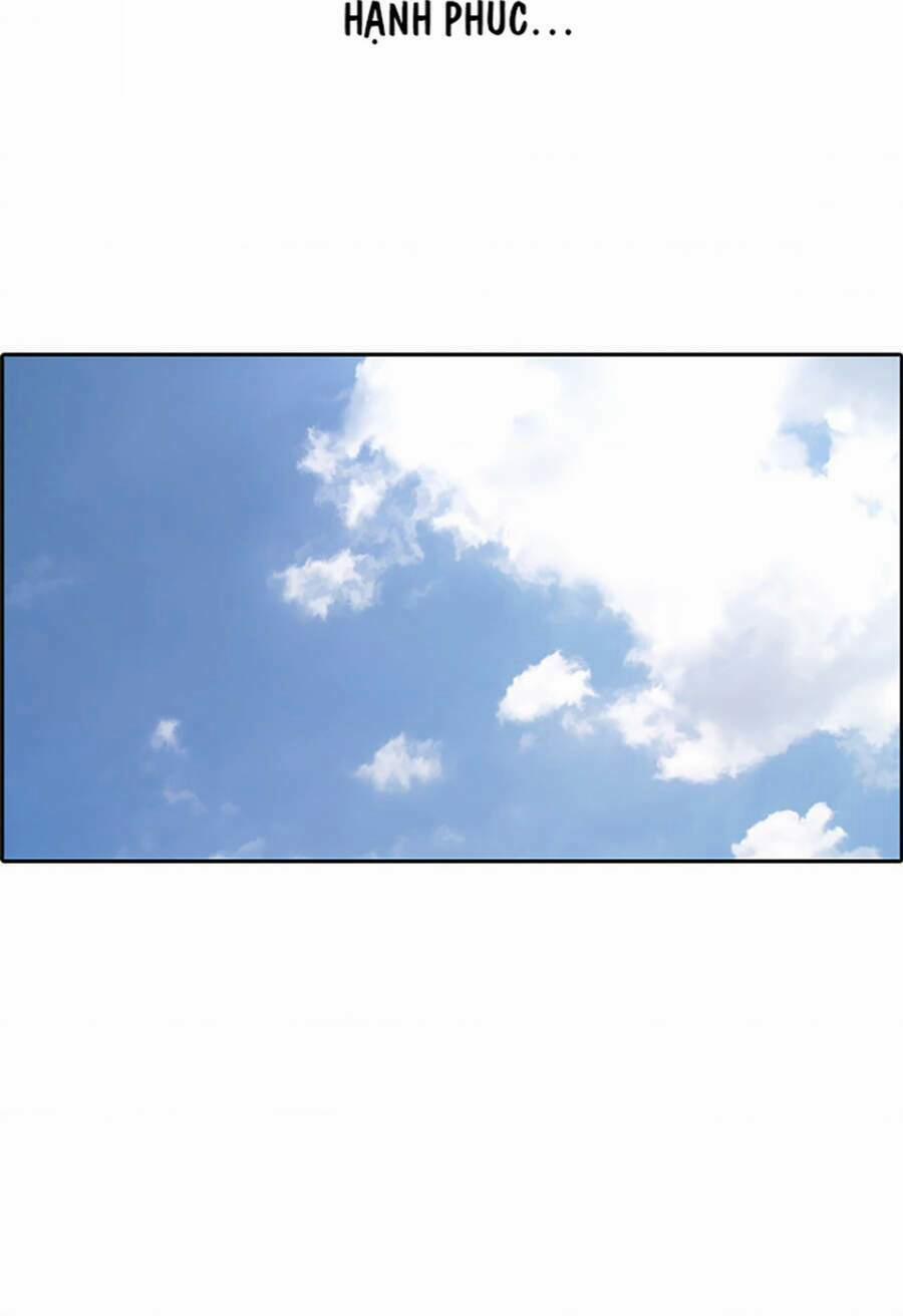 Free Draw 116 trang 13