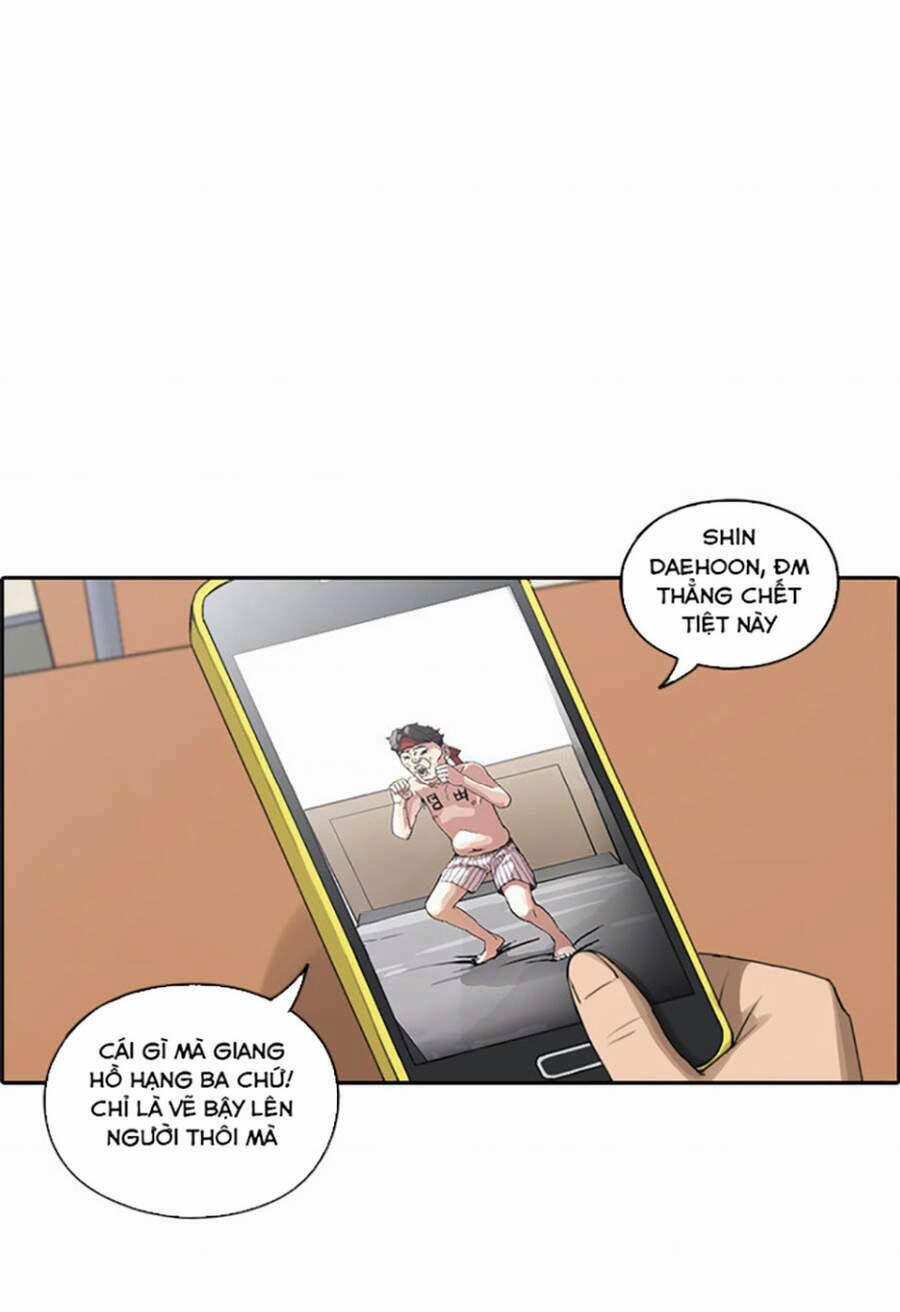 Free Draw 116 trang 14