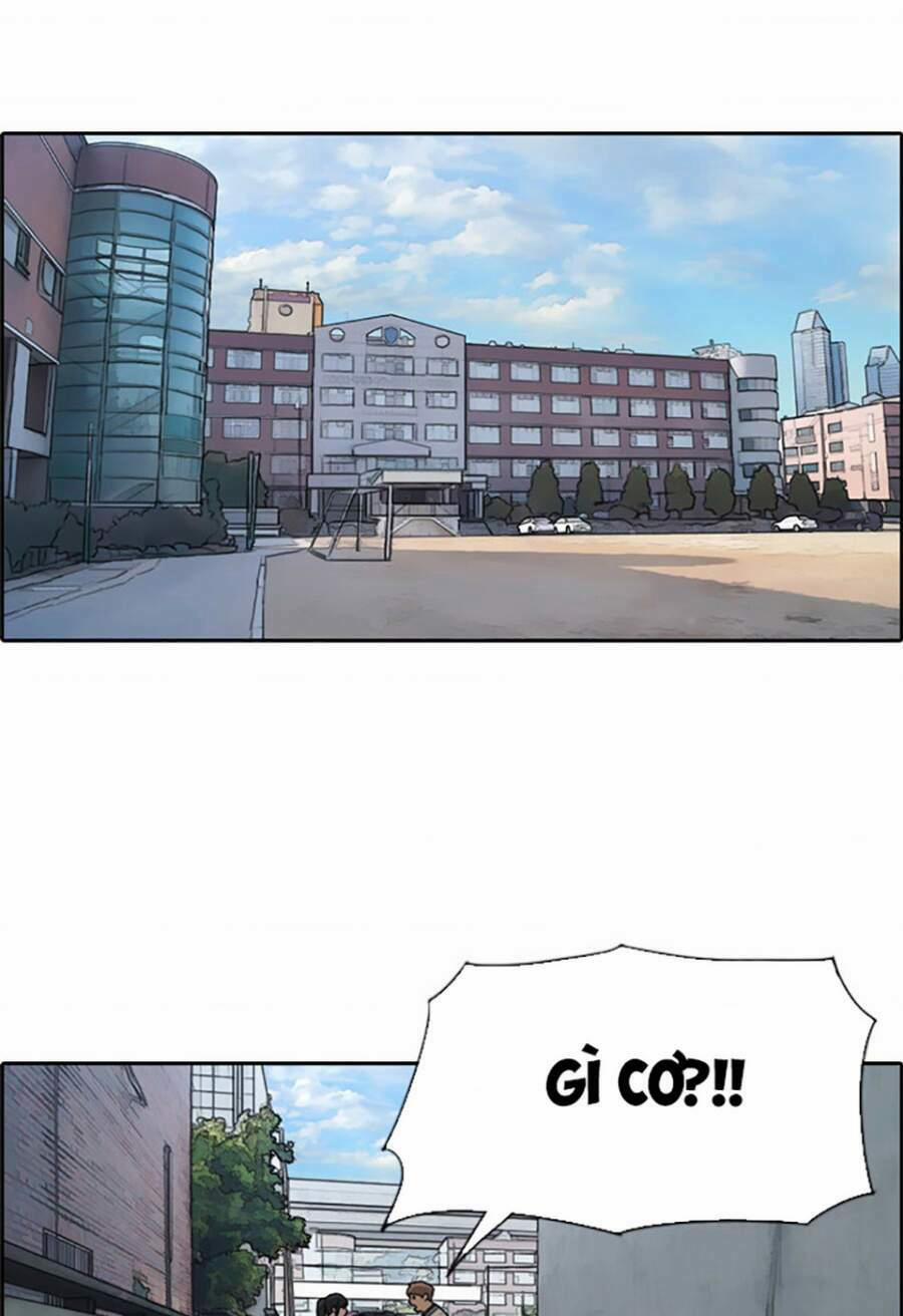 Free Draw 116 trang 18