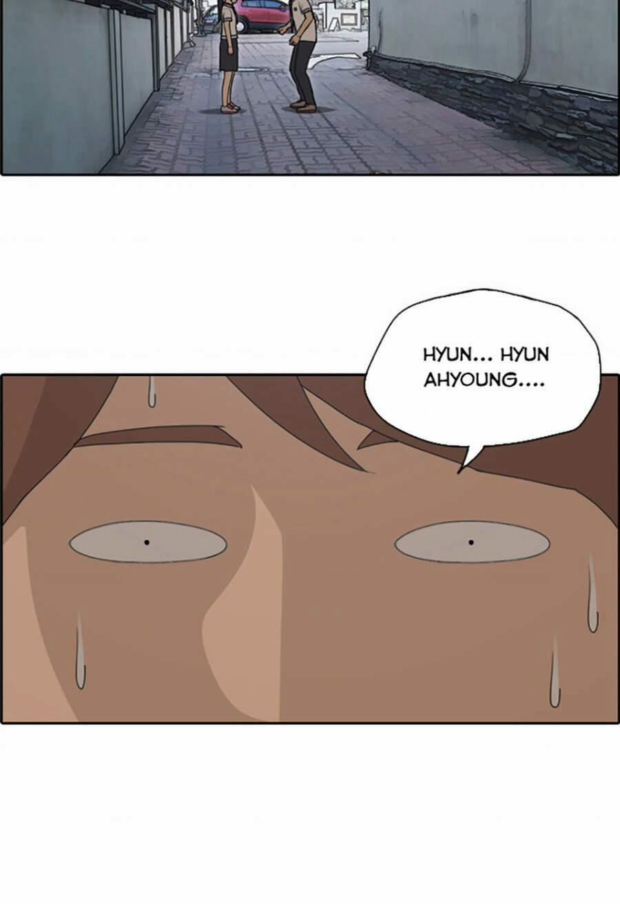 Free Draw 116 trang 19